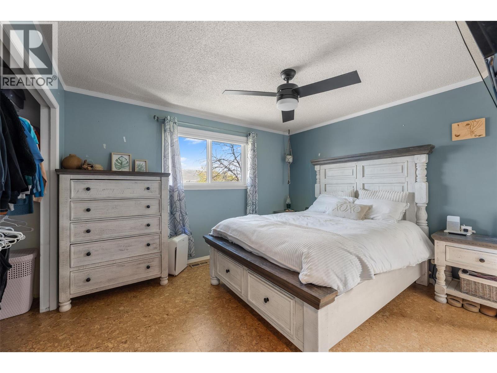 2114 Verde Vista Road, Kelowna, British Columbia  V1P 1G5 - Photo 14 - 10385840
