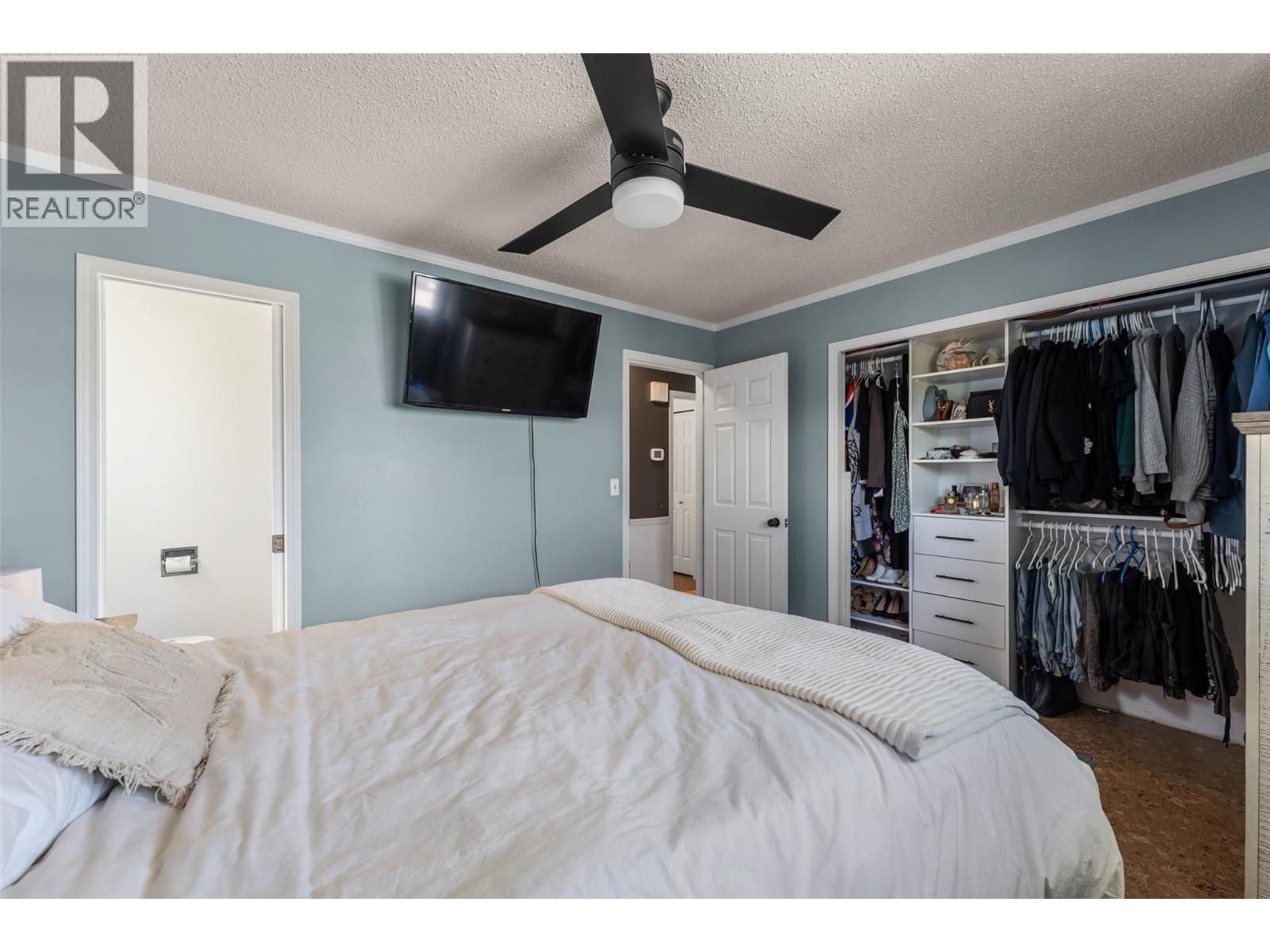 2114 Verde Vista Road, Kelowna, British Columbia  V1P 1G5 - Photo 15 - 10385840