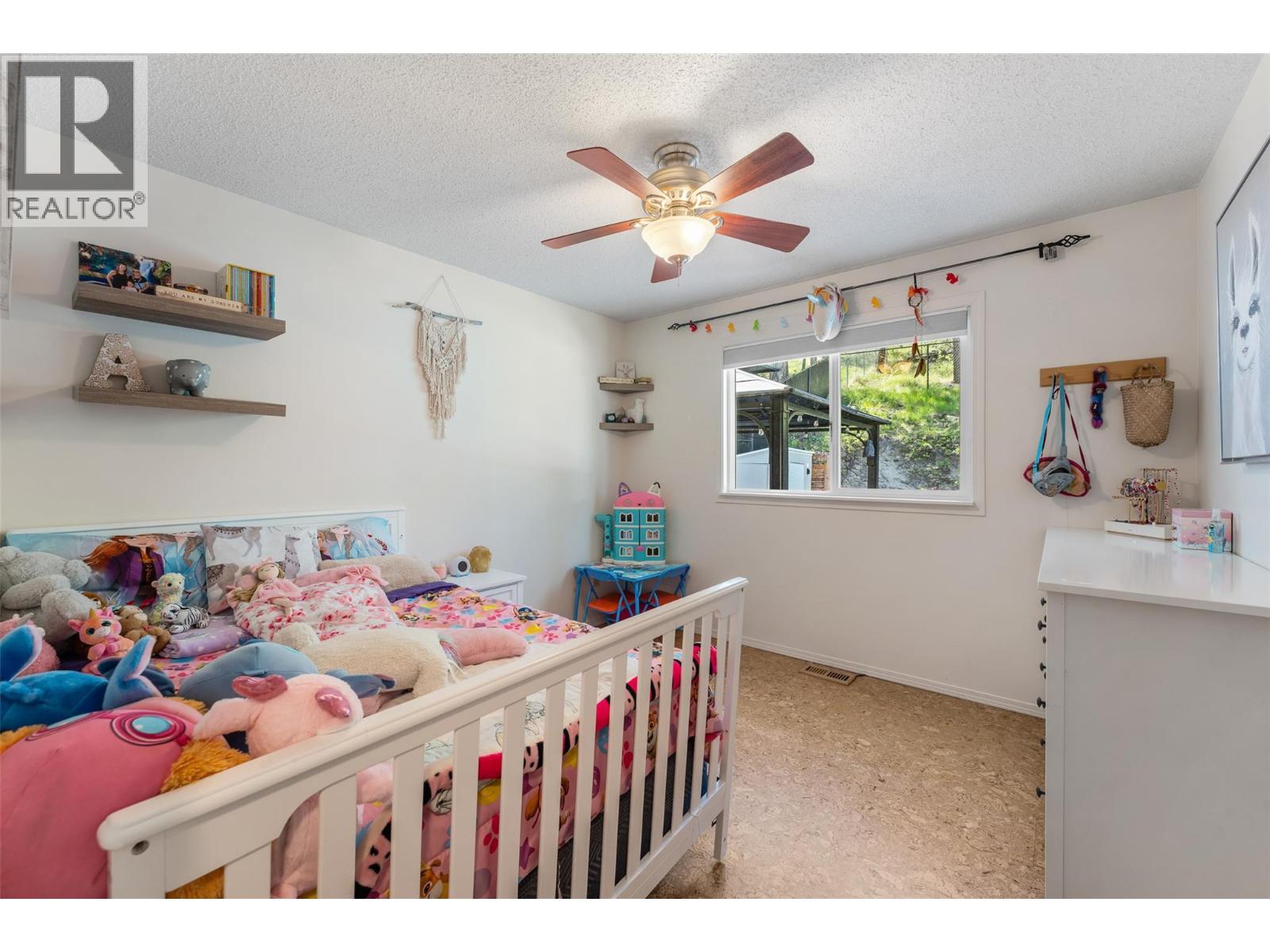 2114 Verde Vista Road, Kelowna, British Columbia  V1P 1G5 - Photo 17 - 10385840
