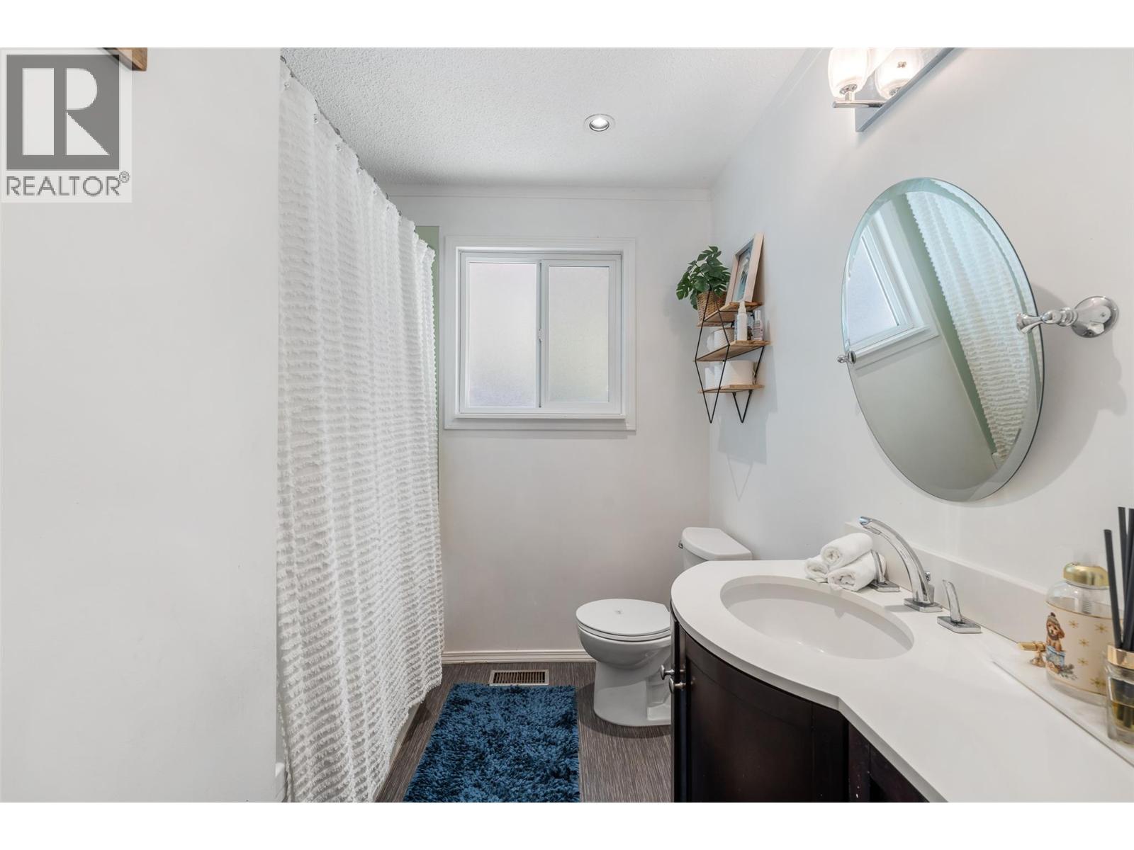 2114 Verde Vista Road, Kelowna, British Columbia  V1P 1G5 - Photo 18 - 10385840