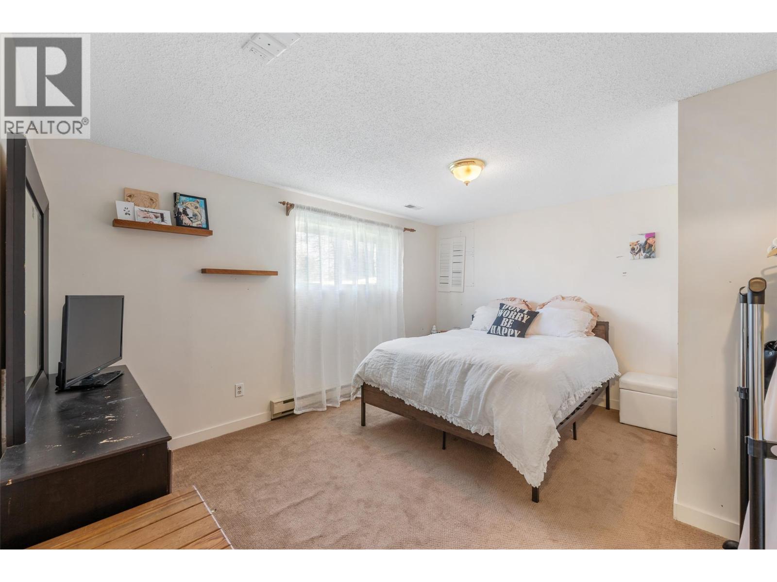 2114 Verde Vista Road, Kelowna, British Columbia  V1P 1G5 - Photo 20 - 10385840