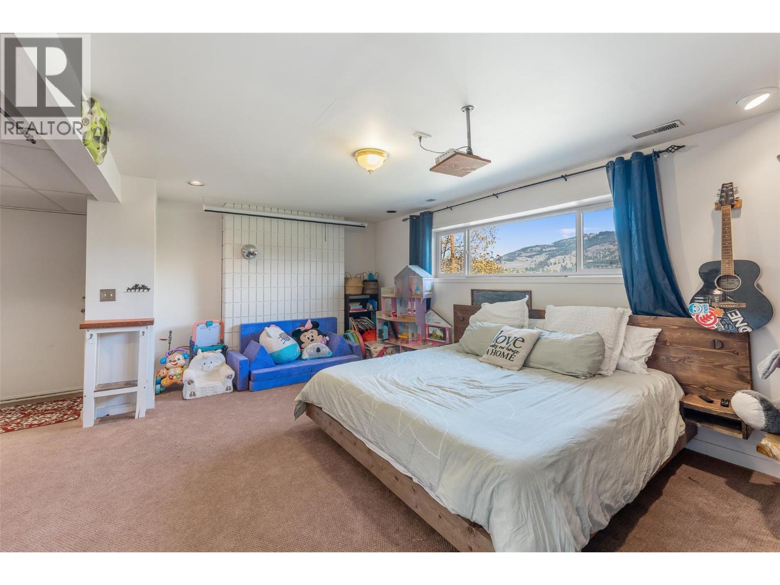 2114 Verde Vista Road, Kelowna, British Columbia  V1P 1G5 - Photo 21 - 10385840