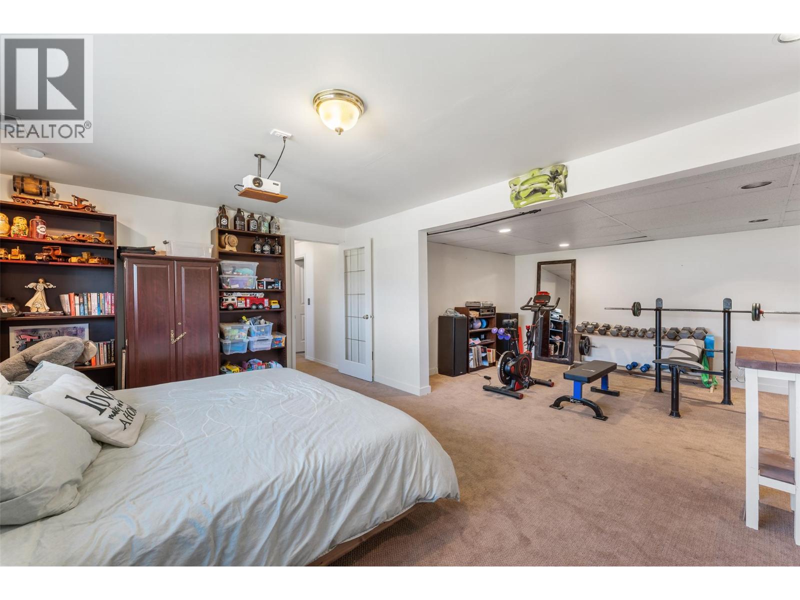 2114 Verde Vista Road, Kelowna, British Columbia  V1P 1G5 - Photo 22 - 10385840