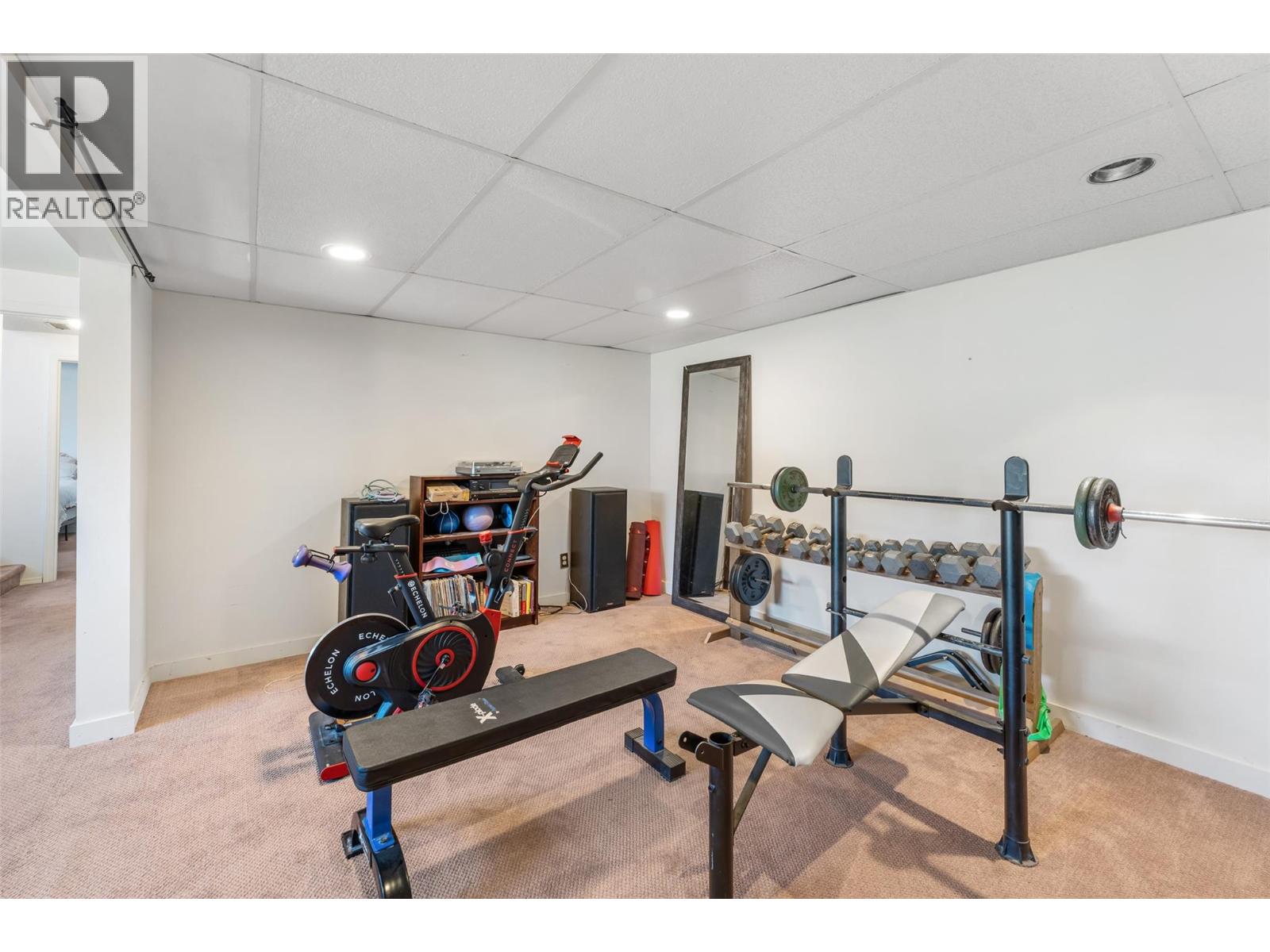 2114 Verde Vista Road, Kelowna, British Columbia  V1P 1G5 - Photo 23 - 10385840