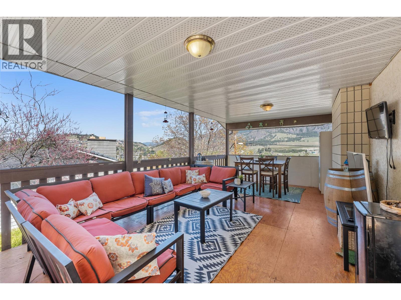 2114 Verde Vista Road, Kelowna, British Columbia  V1P 1G5 - Photo 25 - 10385840