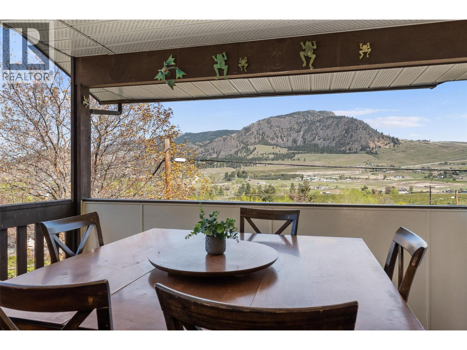 2114 Verde Vista Road, Kelowna, British Columbia  V1P 1G5 - Photo 26 - 10385840
