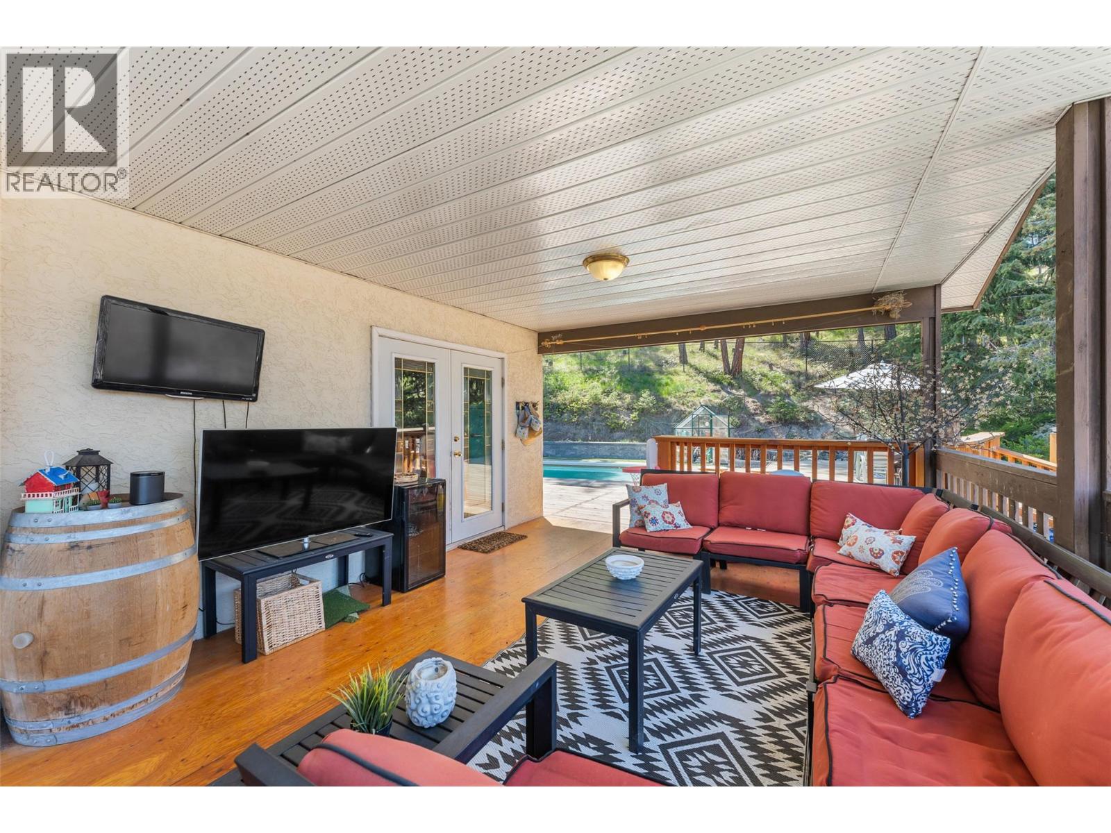 2114 Verde Vista Road, Kelowna, British Columbia  V1P 1G5 - Photo 27 - 10385840