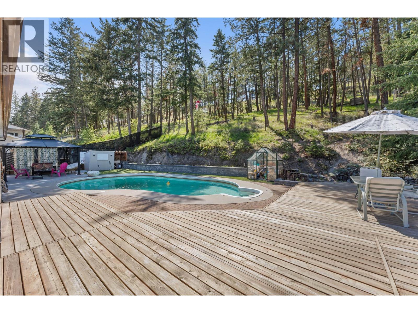 2114 Verde Vista Road, Kelowna, British Columbia  V1P 1G5 - Photo 28 - 10385840