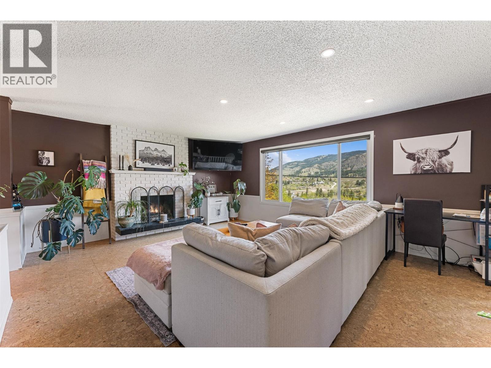 2114 Verde Vista Road, Kelowna, British Columbia  V1P 1G5 - Photo 3 - 10385840