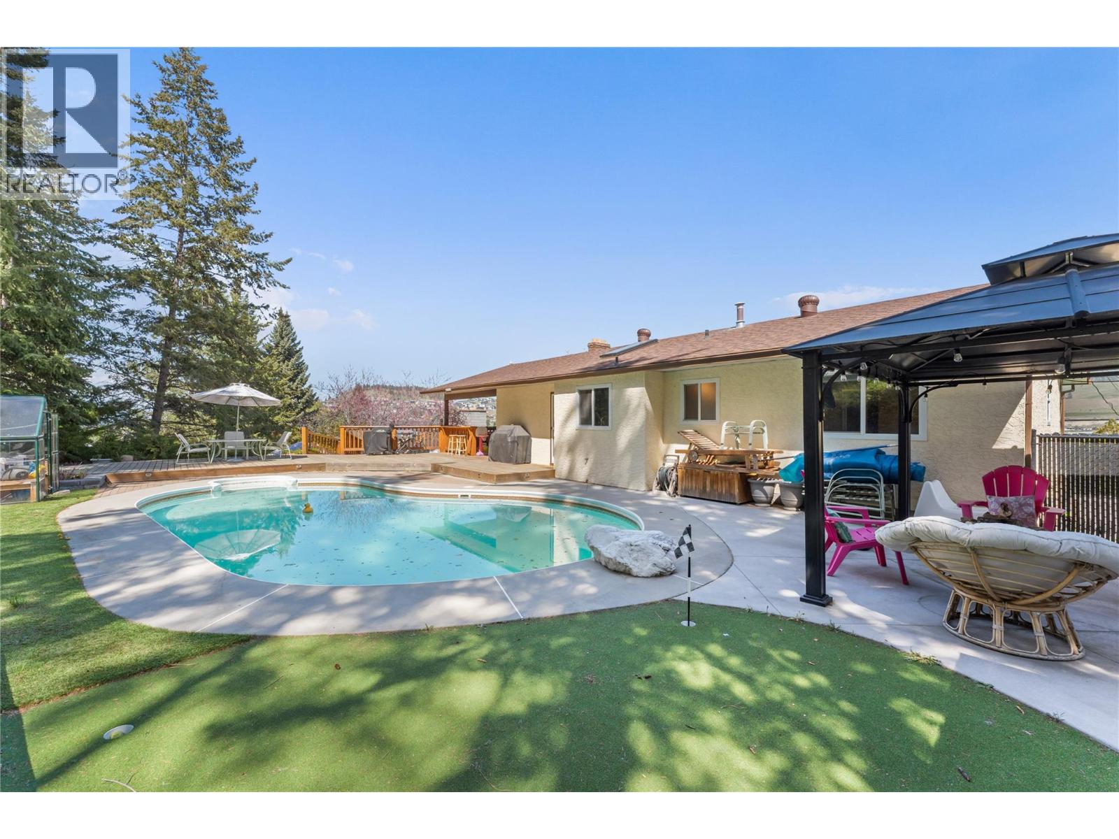 2114 Verde Vista Road, Kelowna, British Columbia  V1P 1G5 - Photo 30 - 10385840