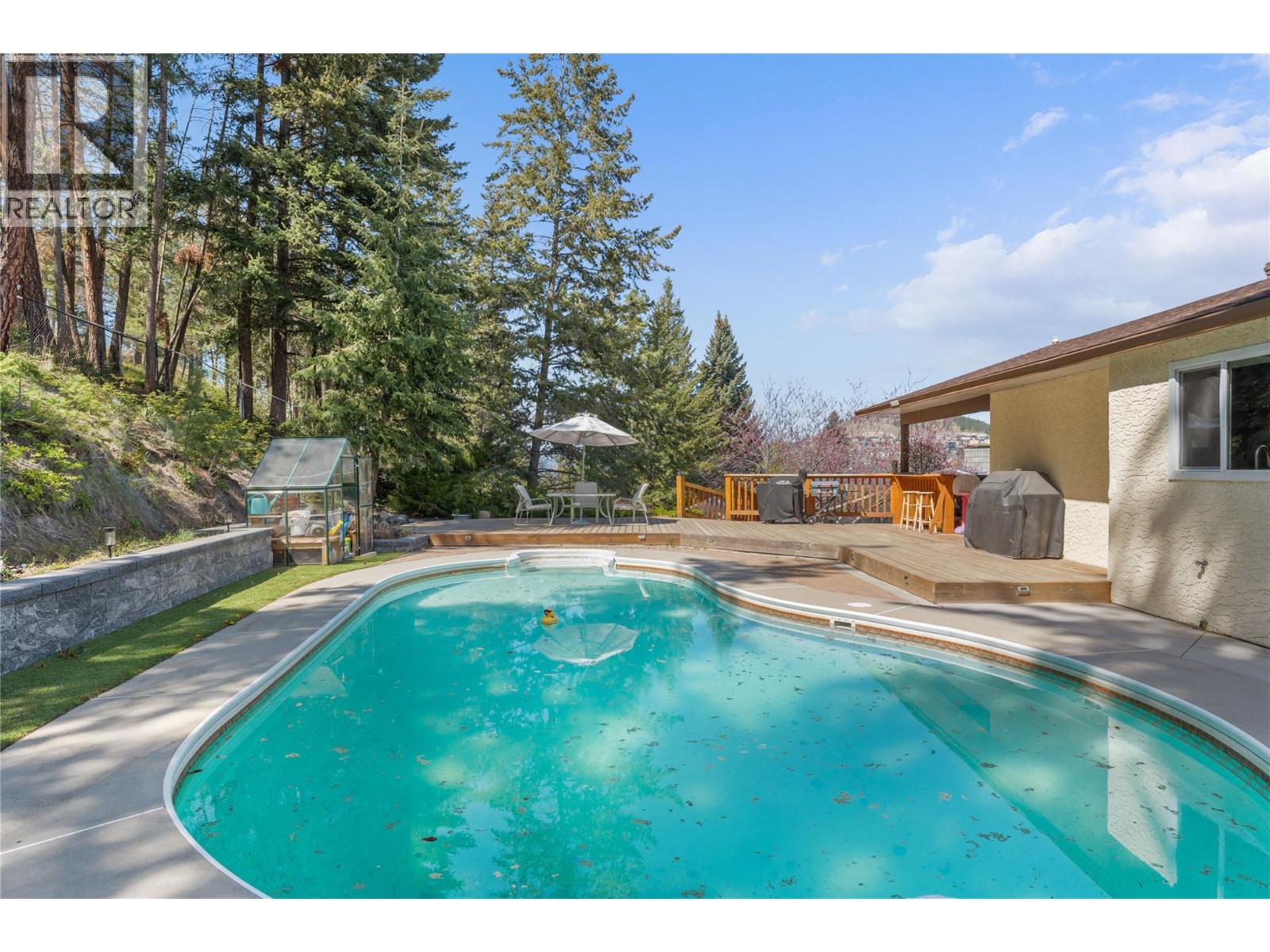 2114 Verde Vista Road, Kelowna, British Columbia  V1P 1G5 - Photo 32 - 10385840