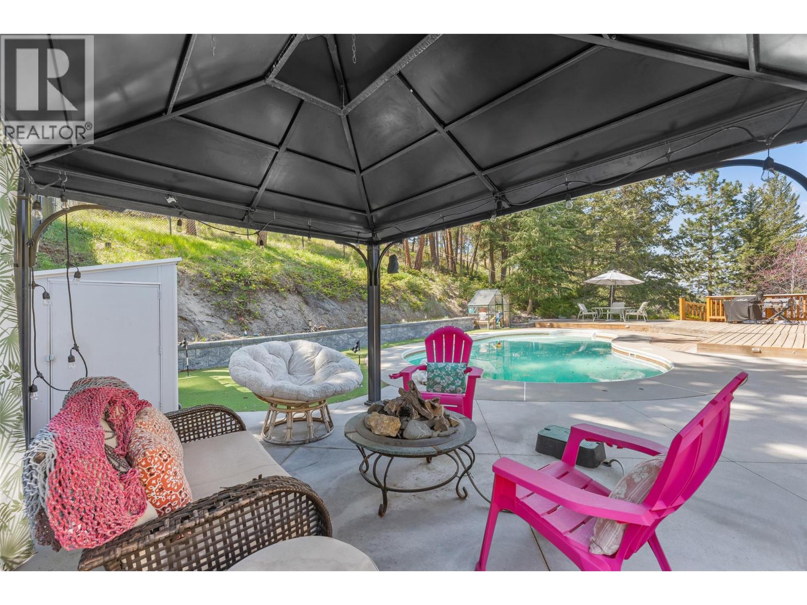 2114 Verde Vista Road, Kelowna, British Columbia  V1P 1G5 - Photo 33 - 10385840