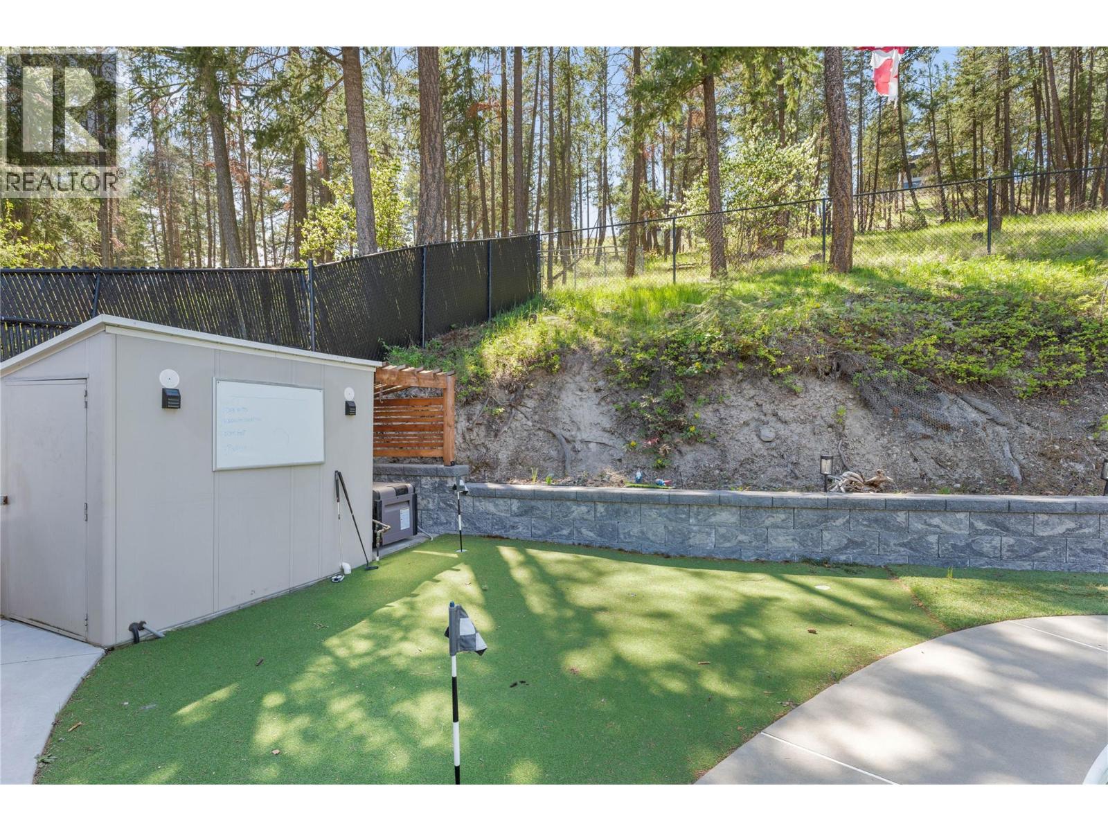 2114 Verde Vista Road, Kelowna, British Columbia  V1P 1G5 - Photo 34 - 10385840