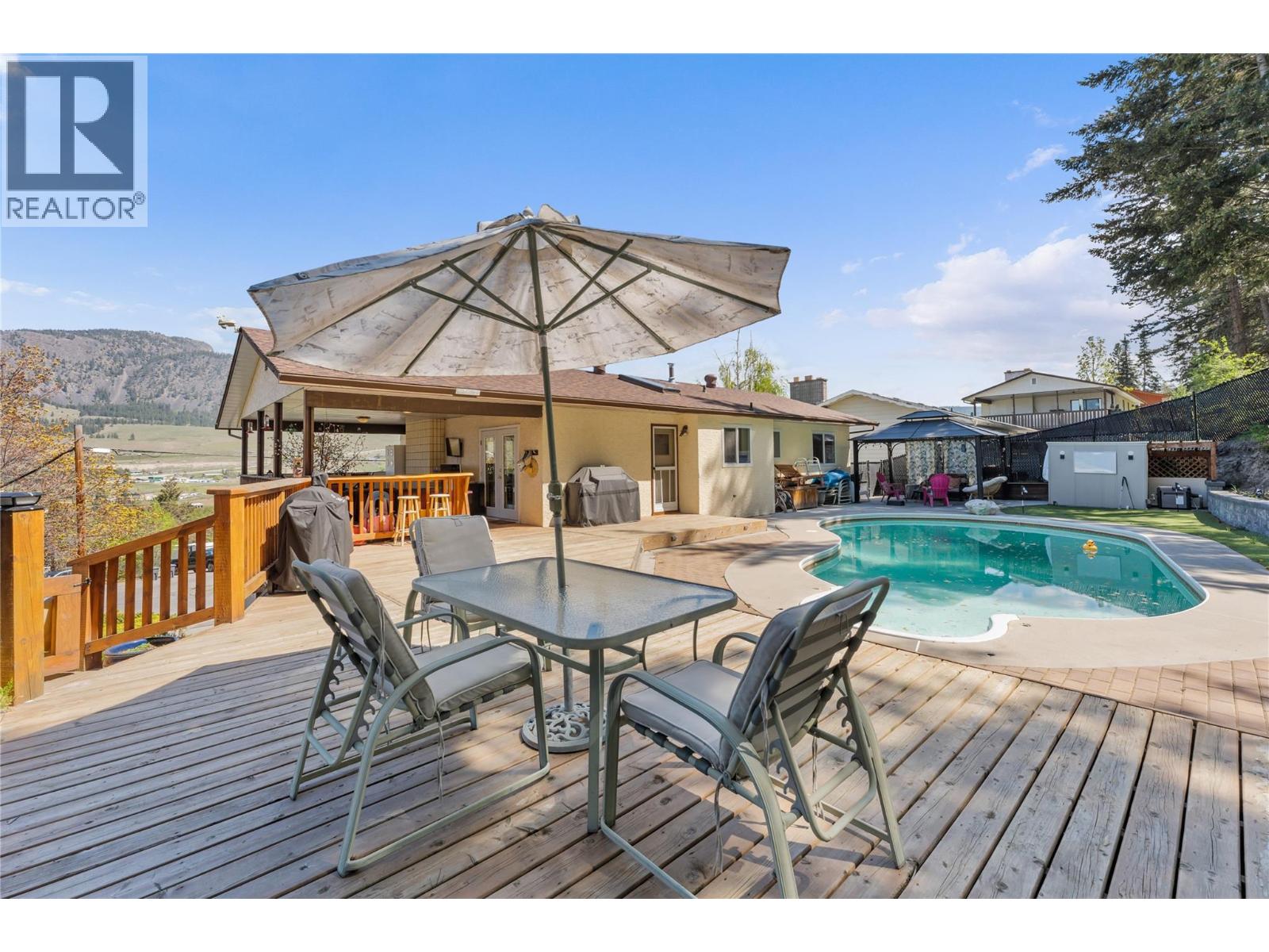 2114 Verde Vista Road, Kelowna, British Columbia  V1P 1G5 - Photo 35 - 10385840