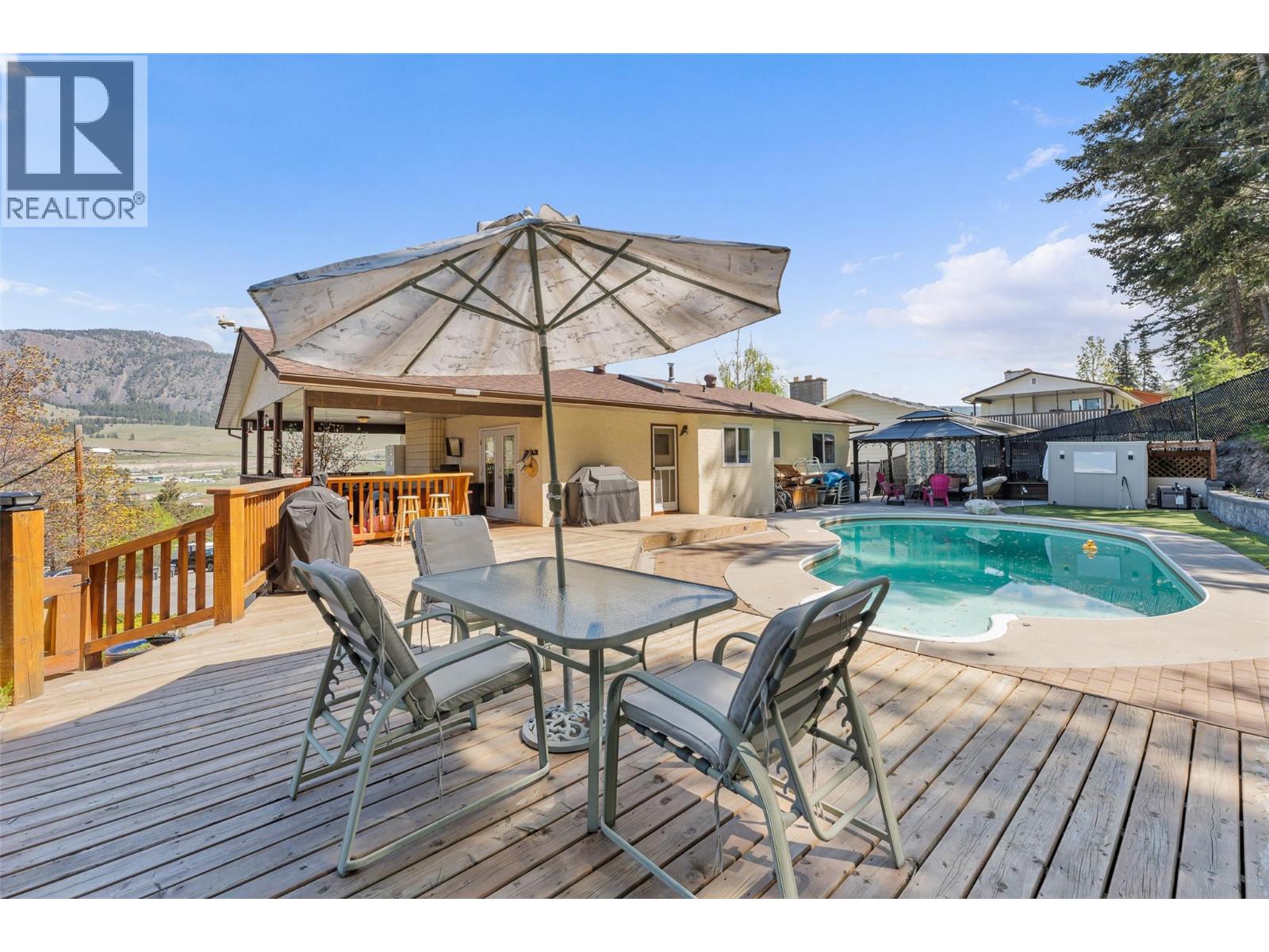 2114 Verde Vista Road, Kelowna, British Columbia  V1P 1G5 - Photo 36 - 10385840