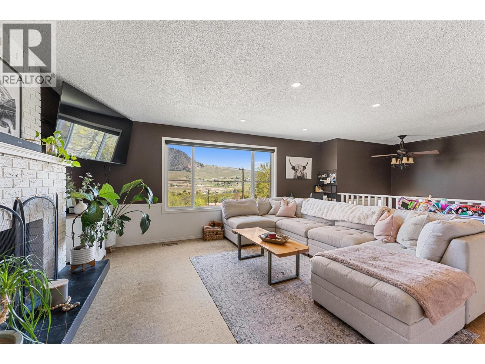2114 Verde Vista Road, Kelowna, British Columbia  V1P 1G5 - Photo 6 - 10385840