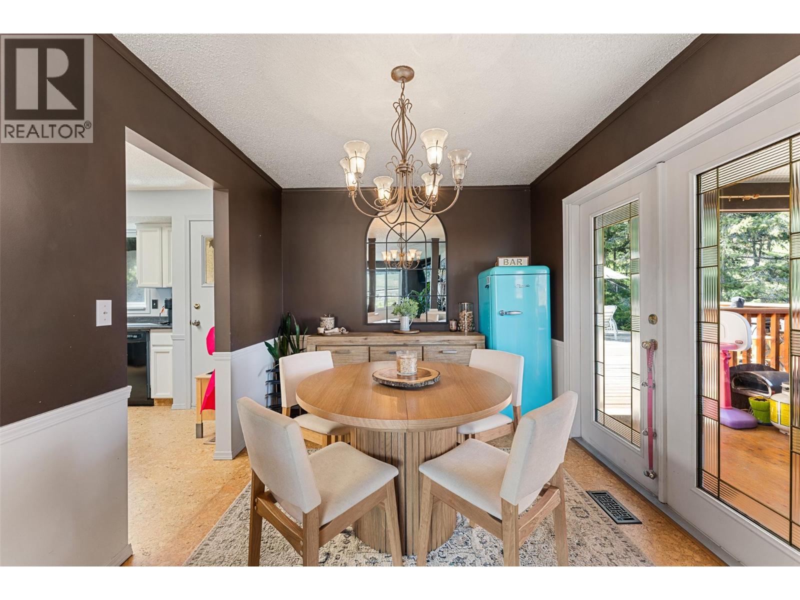 2114 Verde Vista Road, Kelowna, British Columbia  V1P 1G5 - Photo 7 - 10385840