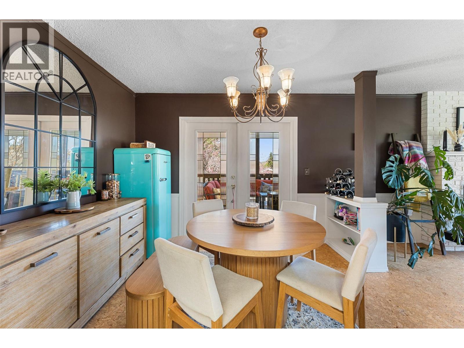 2114 Verde Vista Road, Kelowna, British Columbia  V1P 1G5 - Photo 8 - 10385840