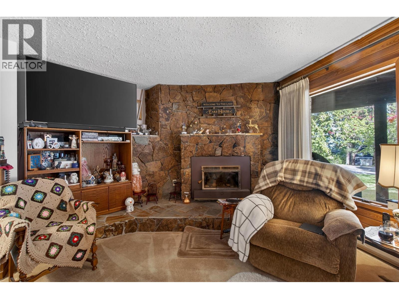 4498 Squilax-Anglemont Road Unit# 22, Scotch Creek, British Columbia  V0E 1M5 - Photo 15 - 10386162