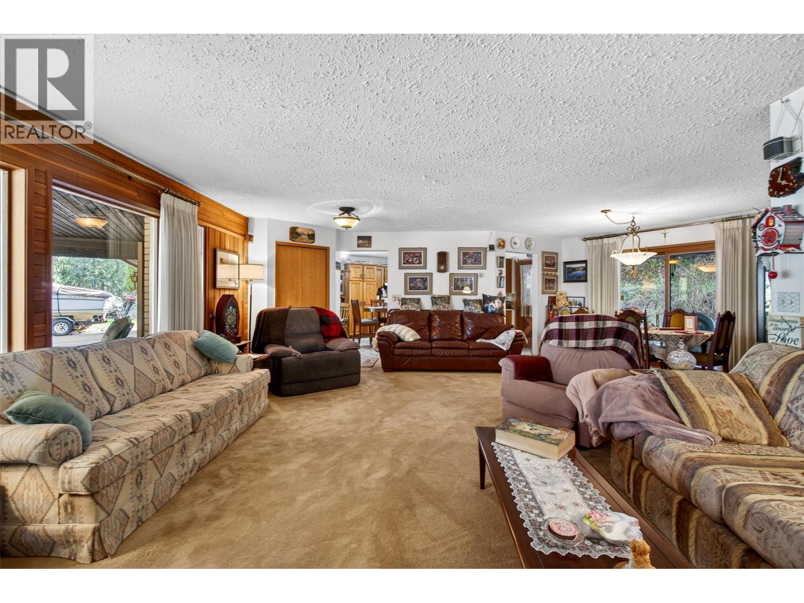 4498 Squilax-Anglemont Road Unit# 22, Scotch Creek, British Columbia  V0E 1M5 - Photo 18 - 10386162