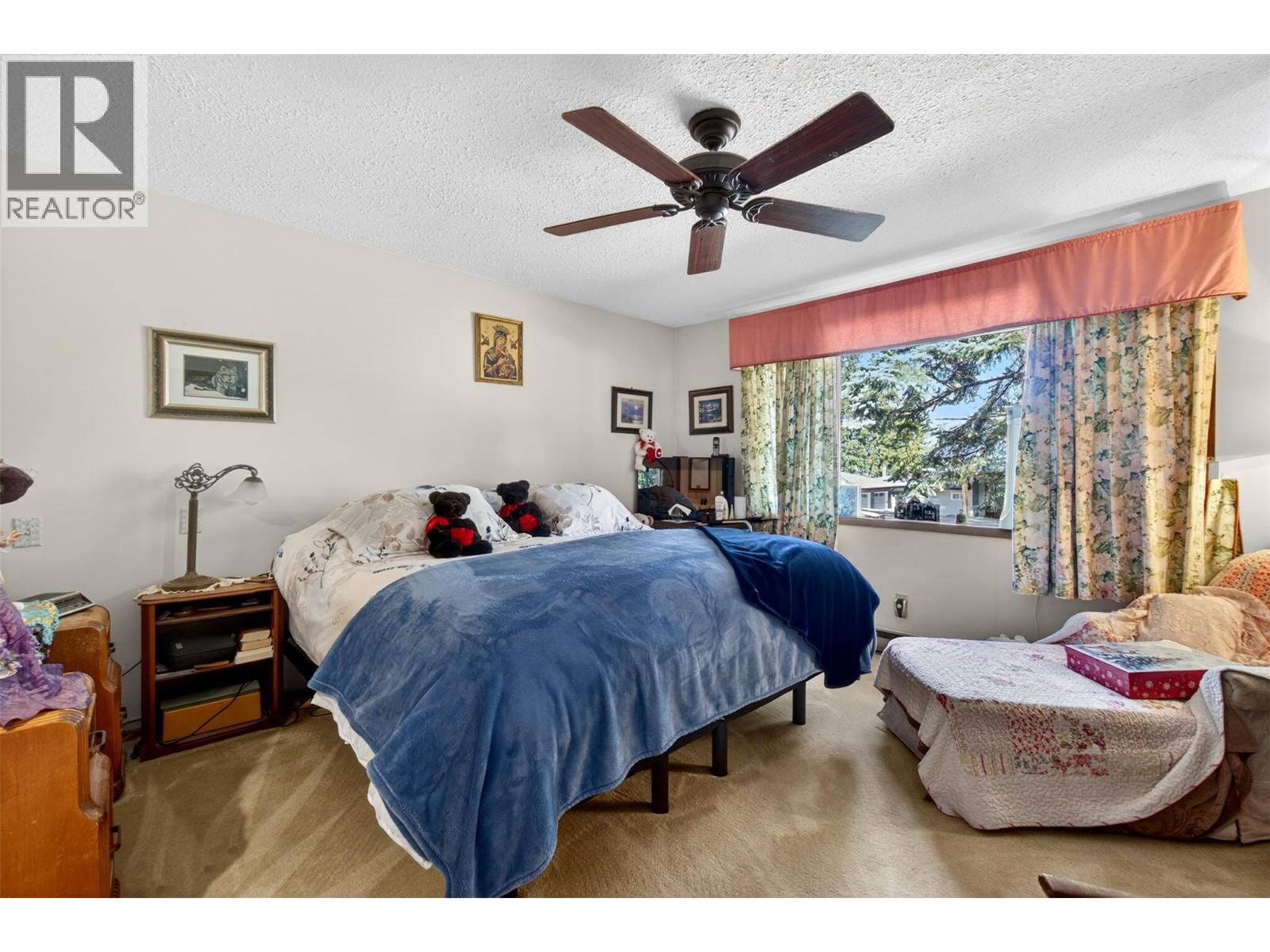 4498 Squilax-Anglemont Road Unit# 22, Scotch Creek, British Columbia  V0E 1M5 - Photo 21 - 10386162
