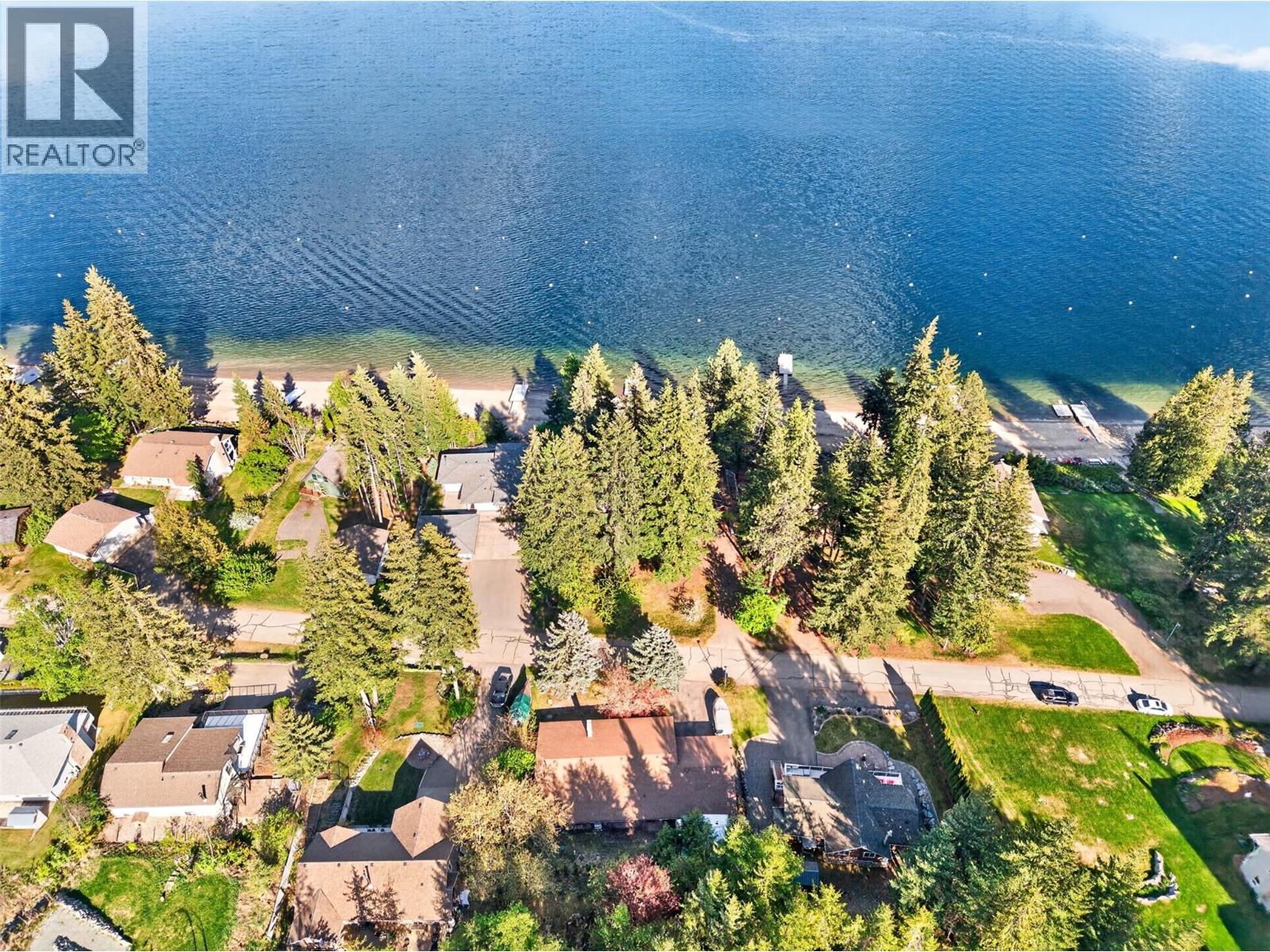 4498 Squilax-Anglemont Road Unit# 22, Scotch Creek, British Columbia  V0E 1M5 - Photo 44 - 10386162