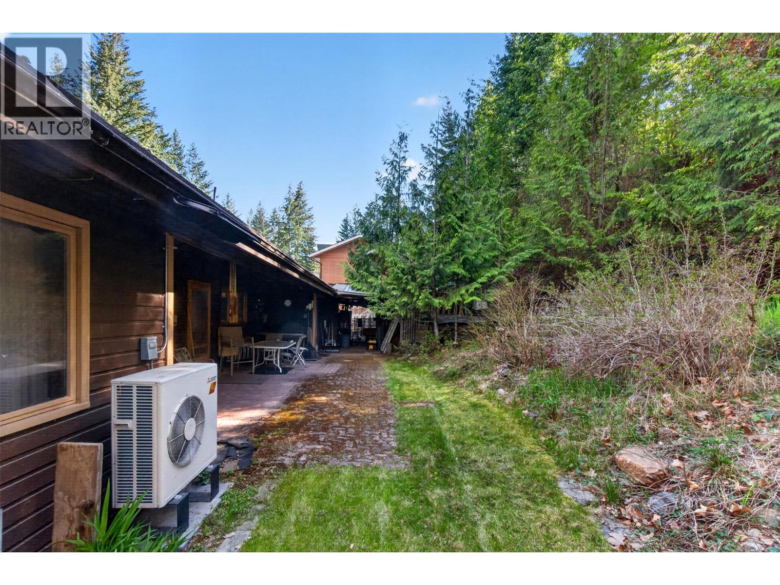 4498 Squilax-Anglemont Road Unit# 22, Scotch Creek, British Columbia  V0E 1M5 - Photo 51 - 10386162