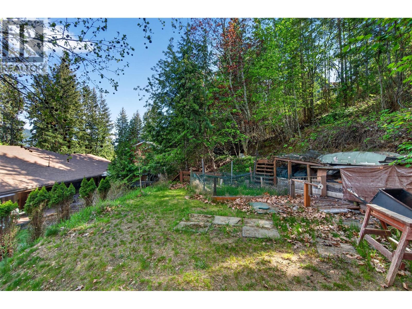 4498 Squilax-Anglemont Road Unit# 22, Scotch Creek, British Columbia  V0E 1M5 - Photo 52 - 10386162