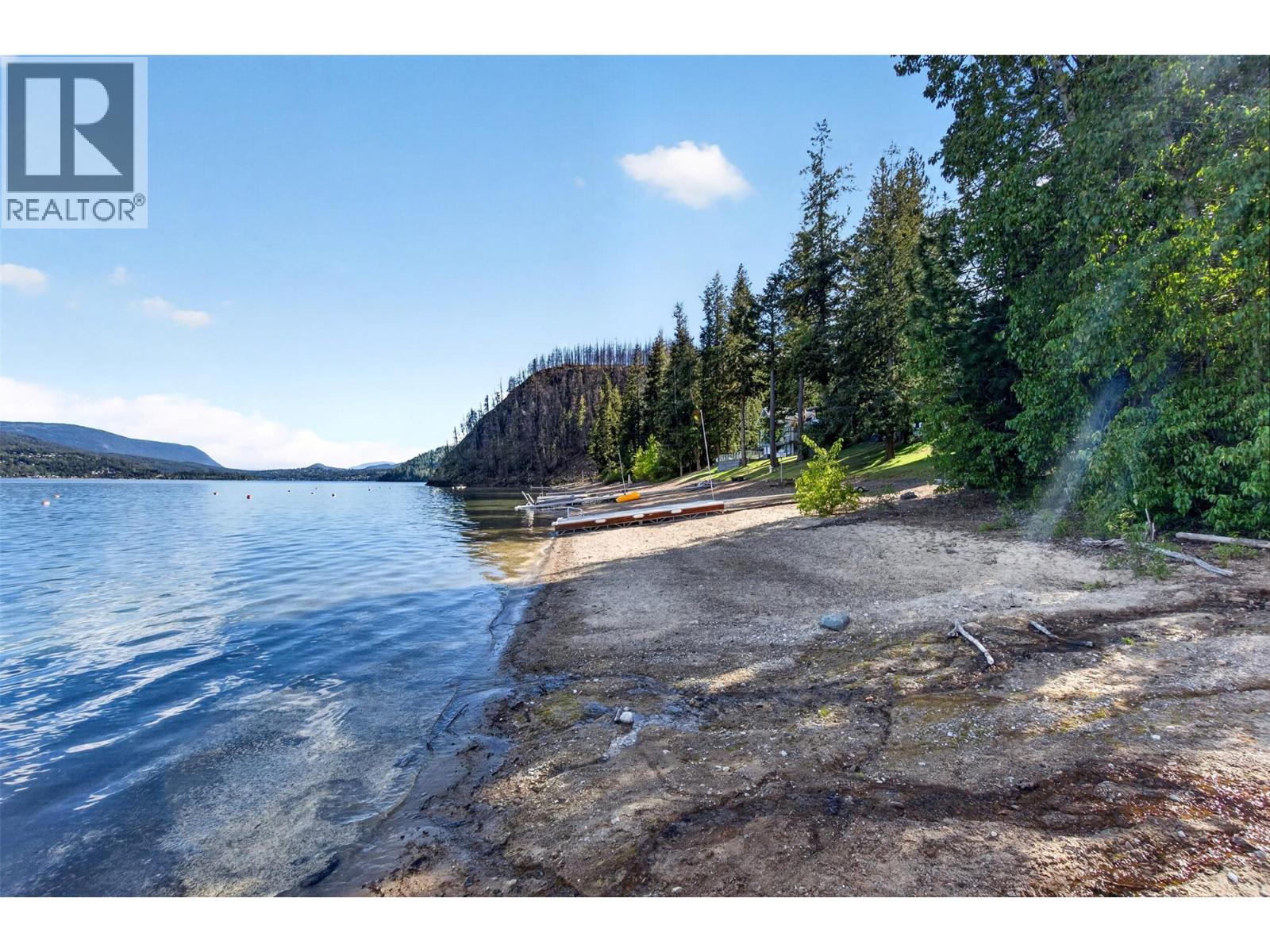 4498 Squilax-Anglemont Road Unit# 22, Scotch Creek, British Columbia  V0E 1M5 - Photo 69 - 10386162