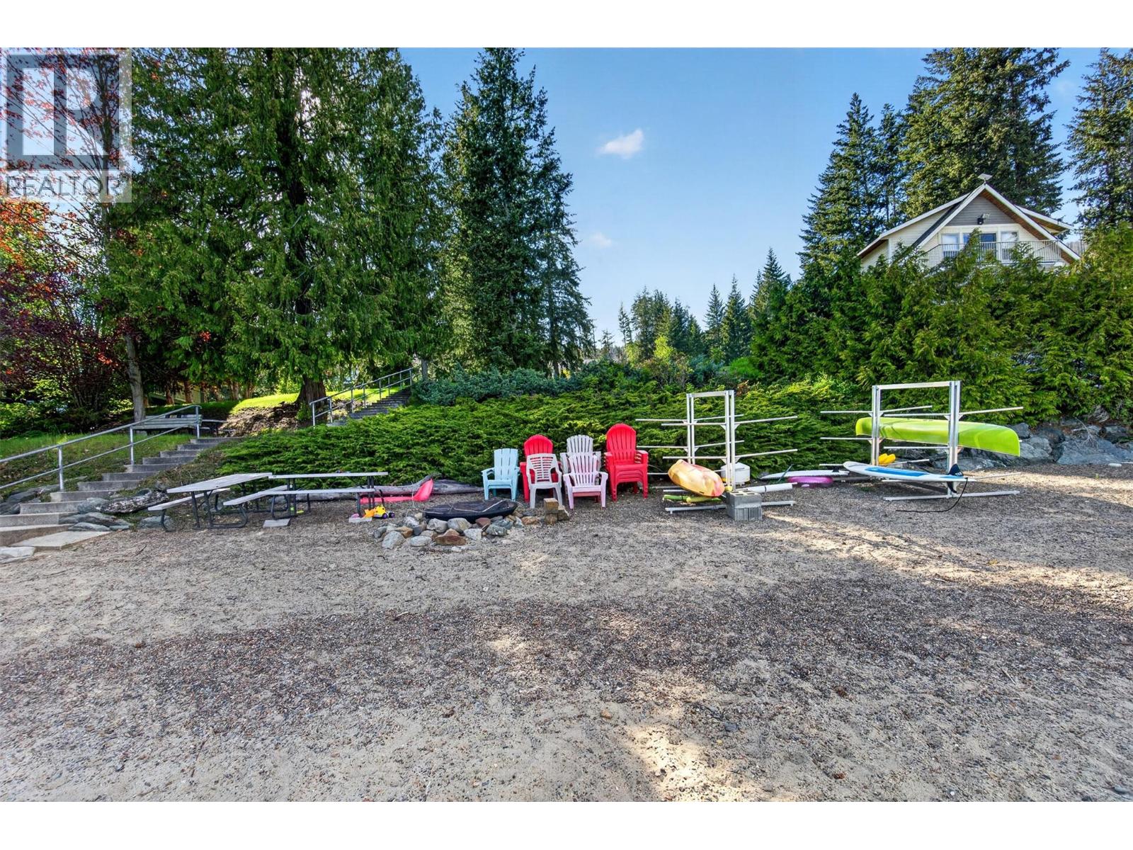 4498 Squilax-Anglemont Road Unit# 22, Scotch Creek, British Columbia  V0E 1M5 - Photo 71 - 10386162