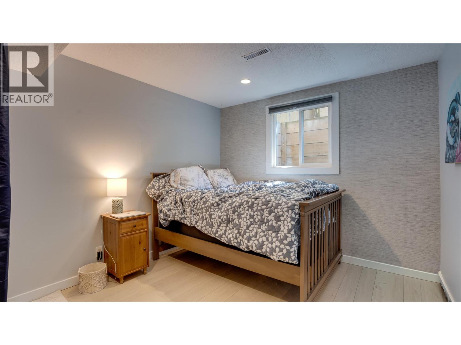 2106 39 Street, Vernon, British Columbia  V1T 6W4 - Photo 11 - 10385963