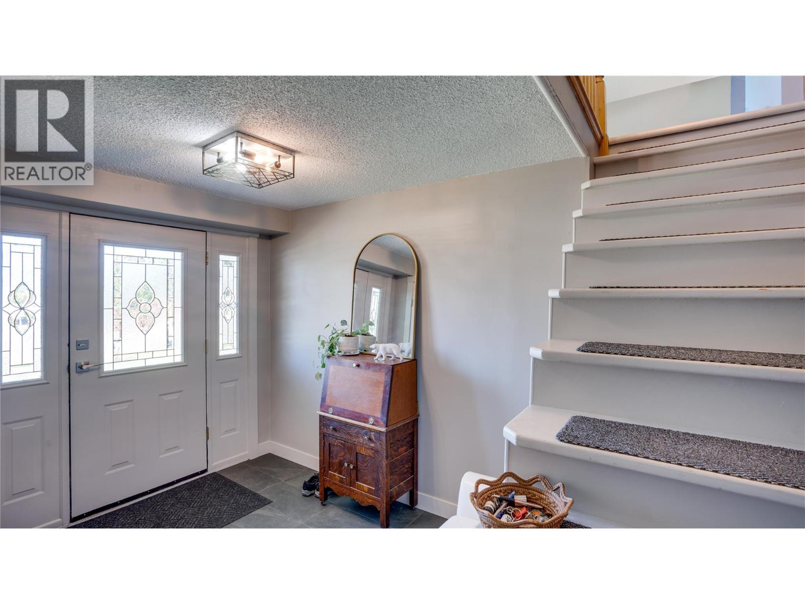 2106 39 Street, Vernon, British Columbia  V1T 6W4 - Photo 15 - 10385963