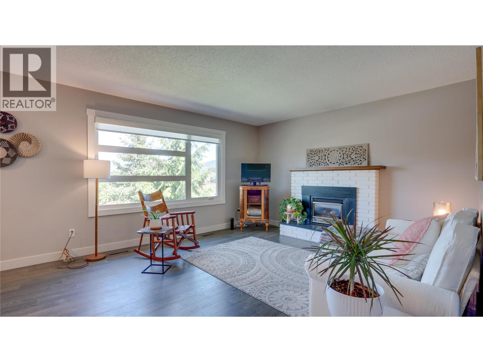 2106 39 Street, Vernon, British Columbia  V1T 6W4 - Photo 16 - 10385963
