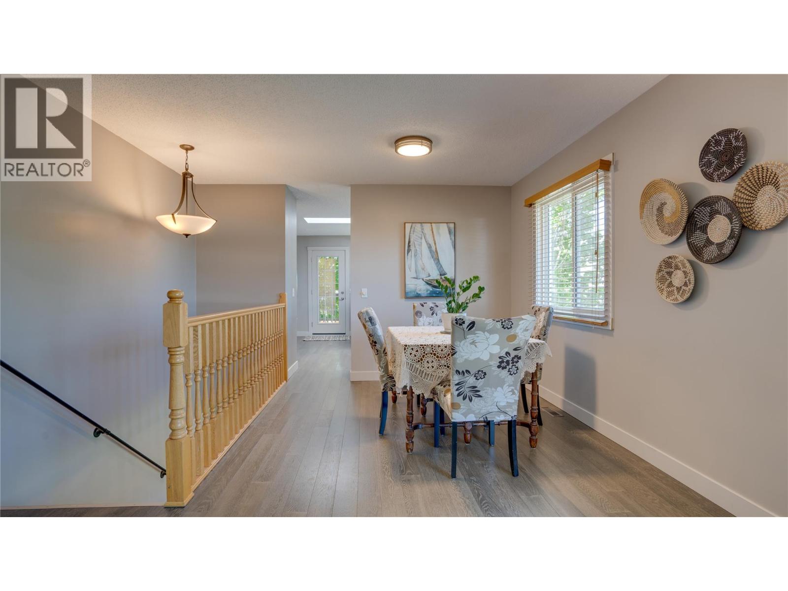2106 39 Street, Vernon, British Columbia  V1T 6W4 - Photo 17 - 10385963