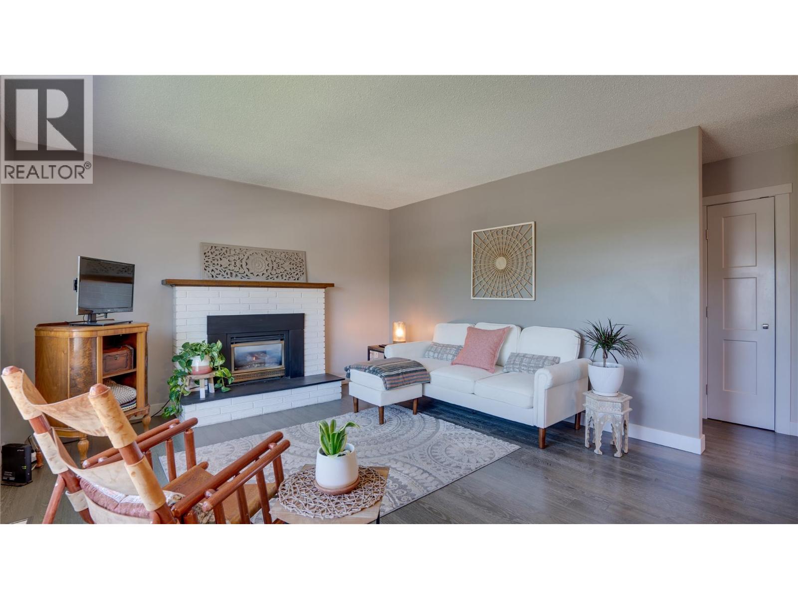 2106 39 Street, Vernon, British Columbia  V1T 6W4 - Photo 18 - 10385963