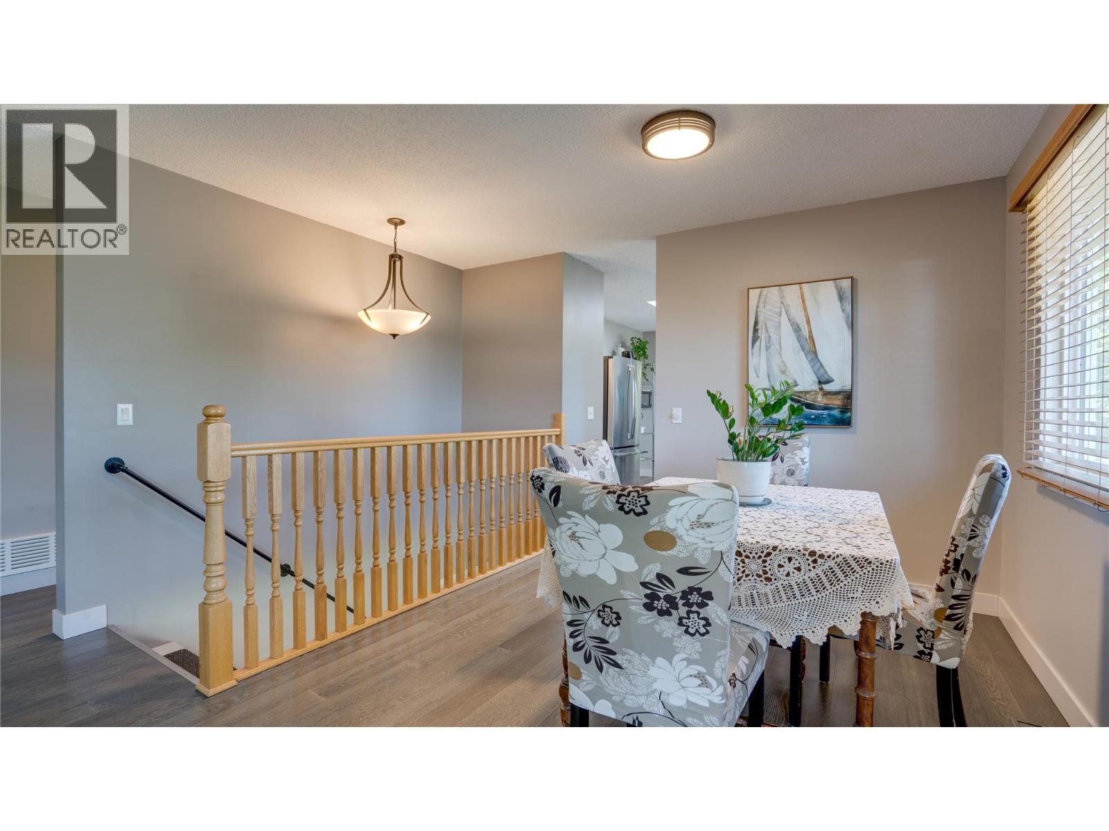 2106 39 Street, Vernon, British Columbia  V1T 6W4 - Photo 19 - 10385963