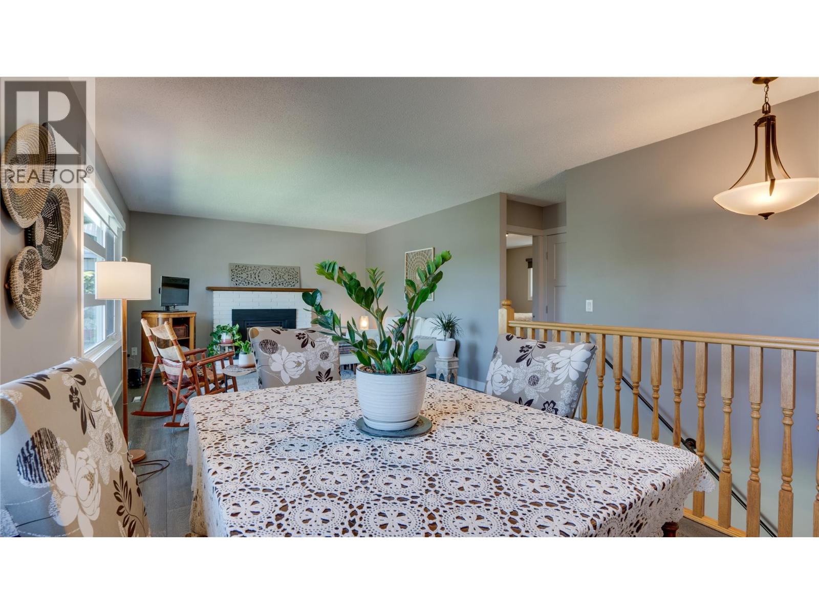 2106 39 Street, Vernon, British Columbia  V1T 6W4 - Photo 20 - 10385963