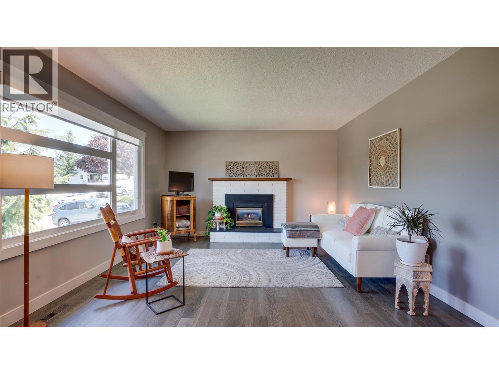 2106 39 Street, Vernon, British Columbia  V1T 6W4 - Photo 21 - 10385963