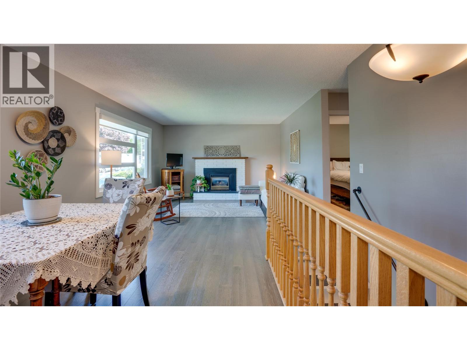 2106 39 Street, Vernon, British Columbia  V1T 6W4 - Photo 22 - 10385963
