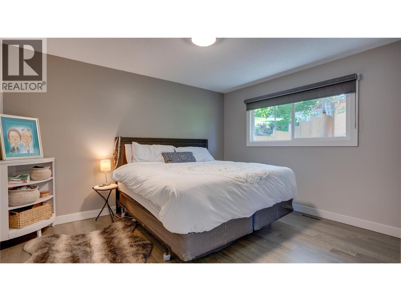 2106 39 Street, Vernon, British Columbia  V1T 6W4 - Photo 23 - 10385963