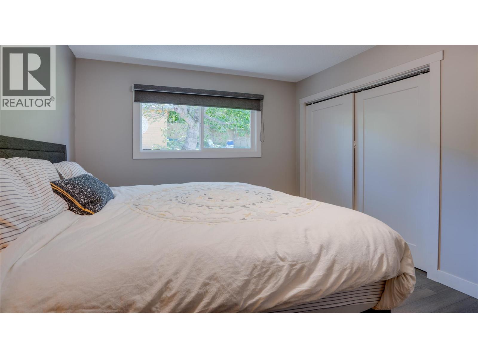 2106 39 Street, Vernon, British Columbia  V1T 6W4 - Photo 24 - 10385963