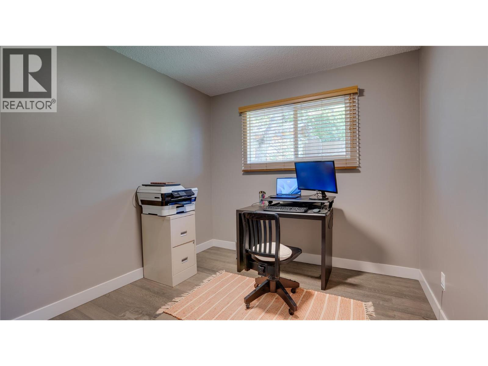 2106 39 Street, Vernon, British Columbia  V1T 6W4 - Photo 25 - 10385963