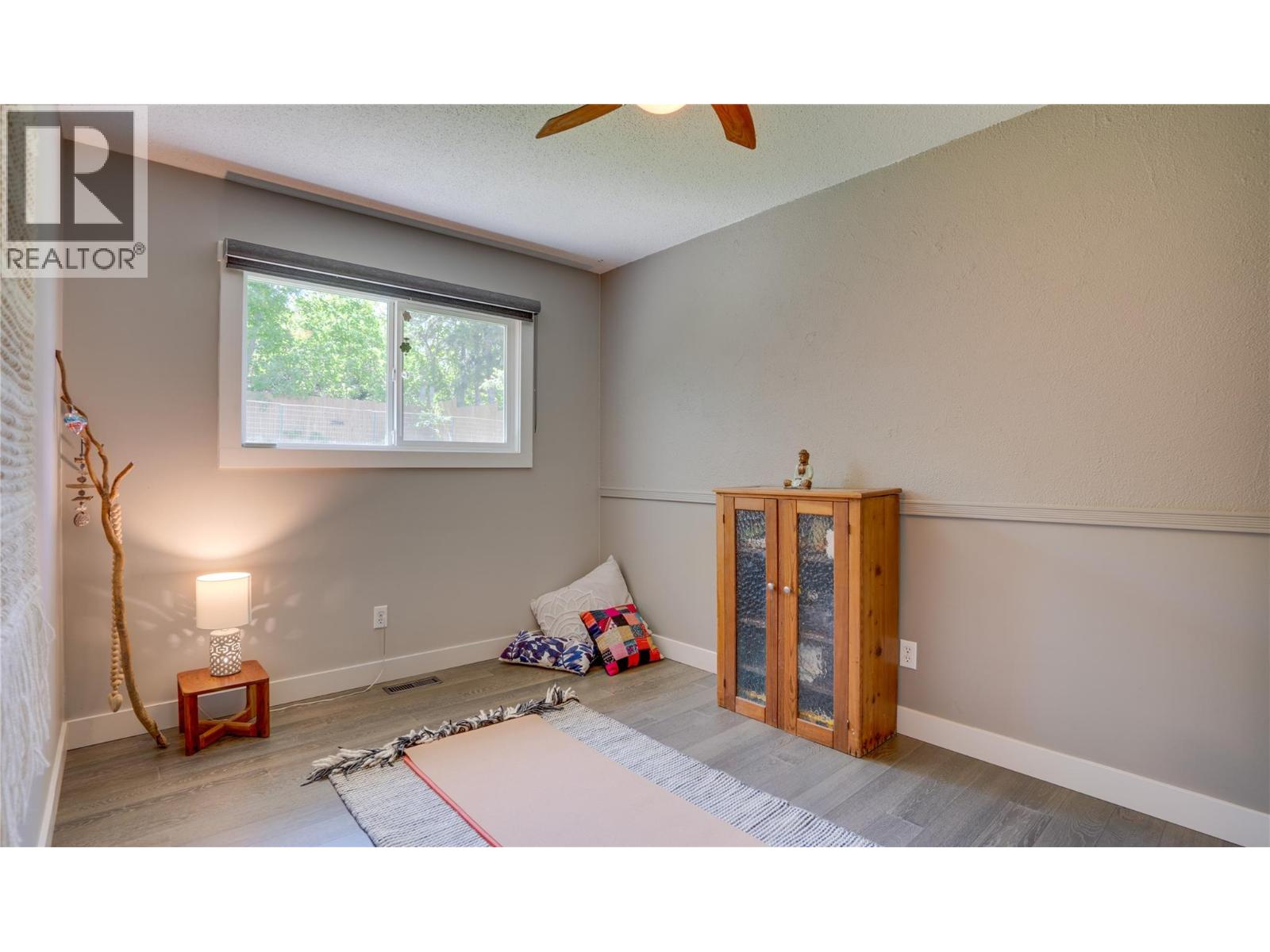 2106 39 Street, Vernon, British Columbia  V1T 6W4 - Photo 27 - 10385963