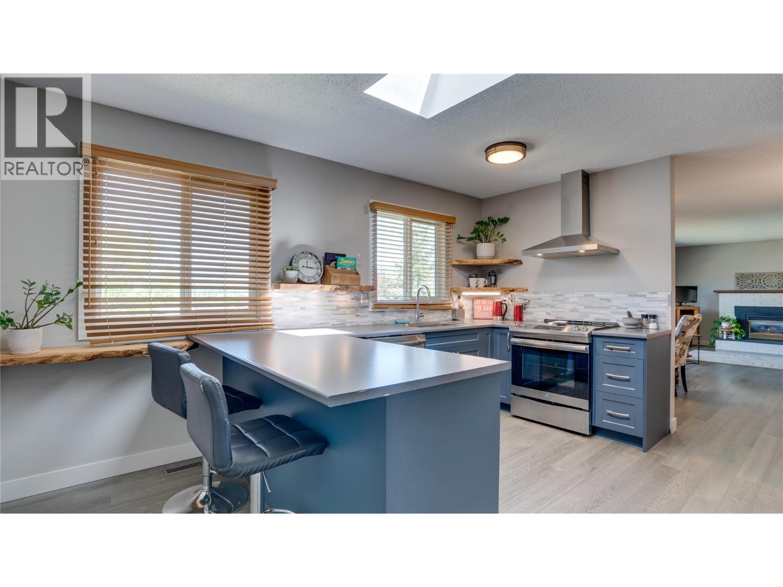 2106 39 Street, Vernon, British Columbia  V1T 6W4 - Photo 29 - 10385963