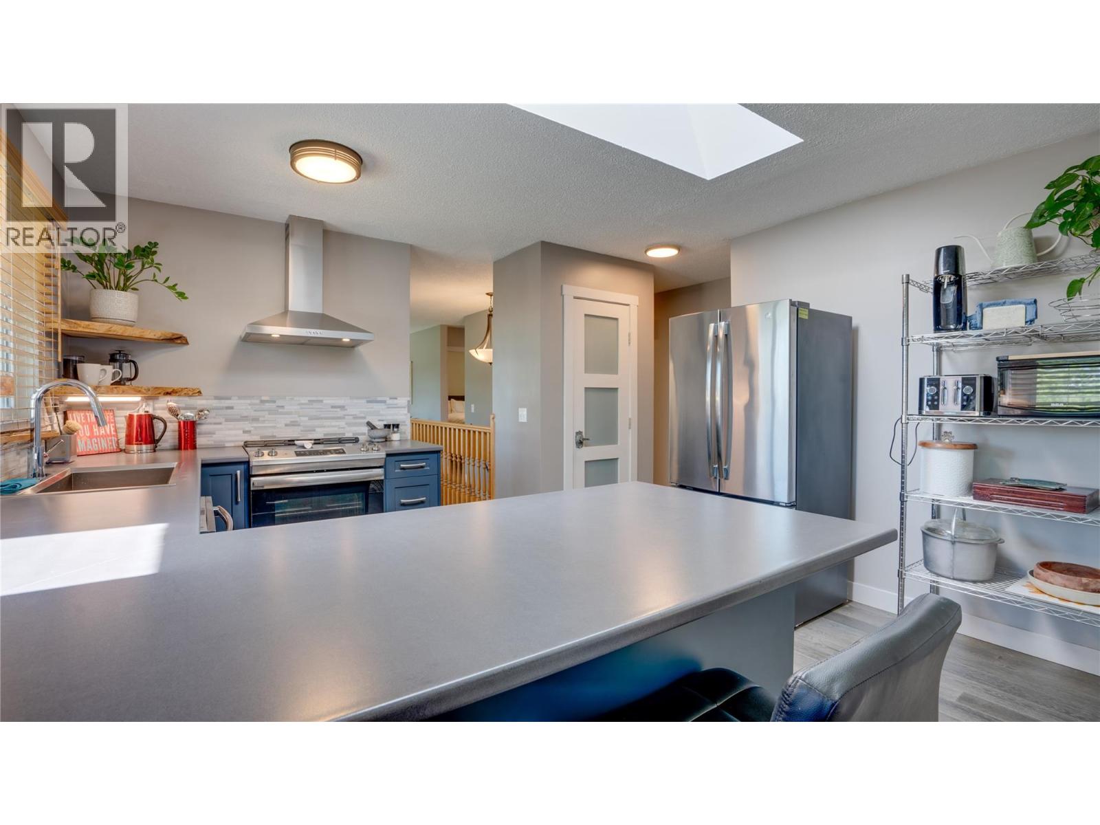 2106 39 Street, Vernon, British Columbia  V1T 6W4 - Photo 30 - 10385963