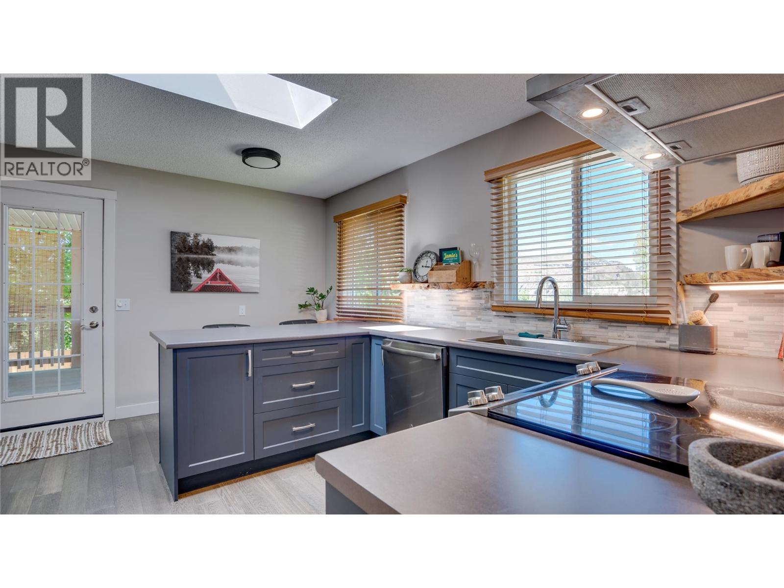 2106 39 Street, Vernon, British Columbia  V1T 6W4 - Photo 31 - 10385963