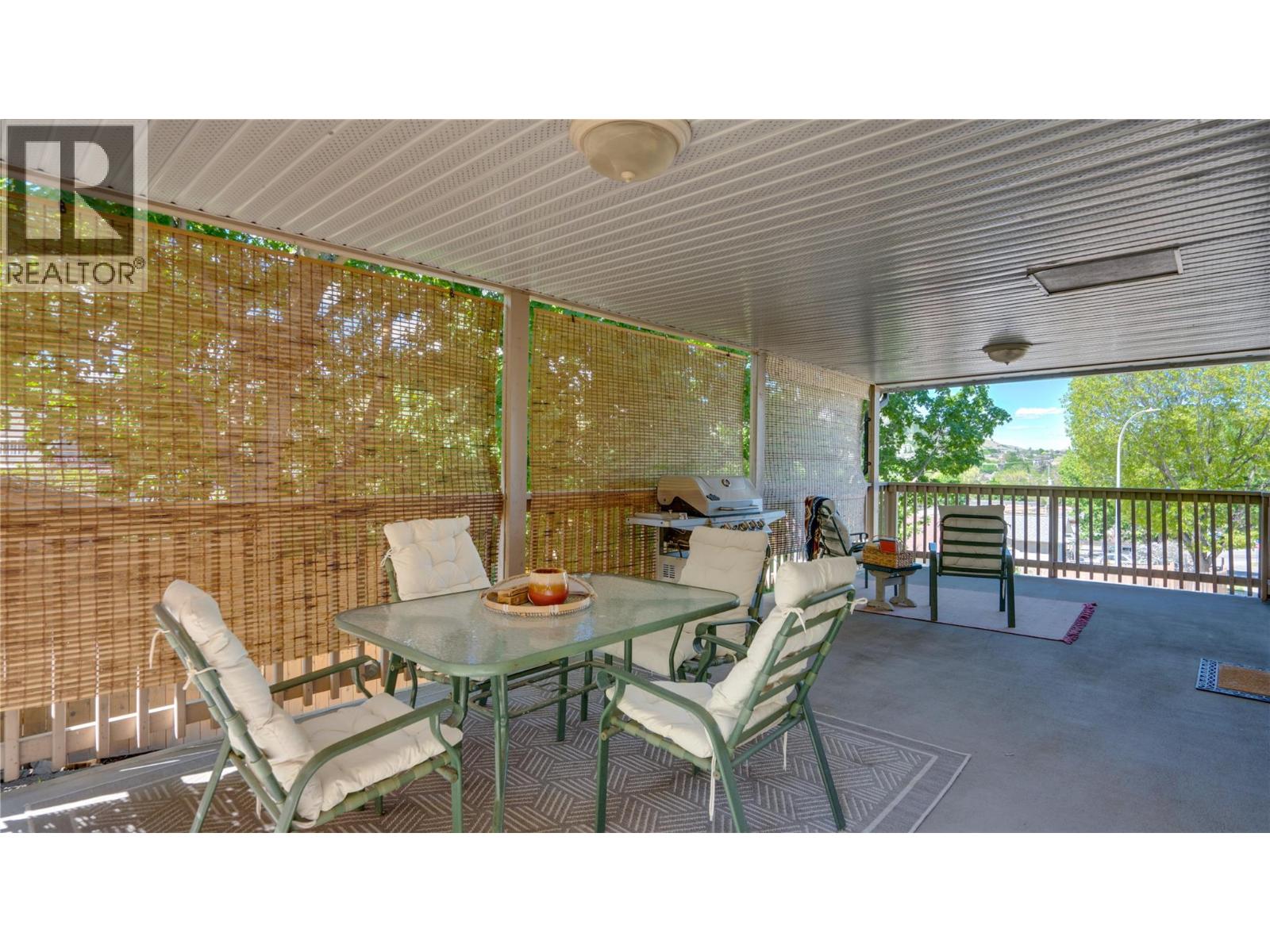 2106 39 Street, Vernon, British Columbia  V1T 6W4 - Photo 32 - 10385963