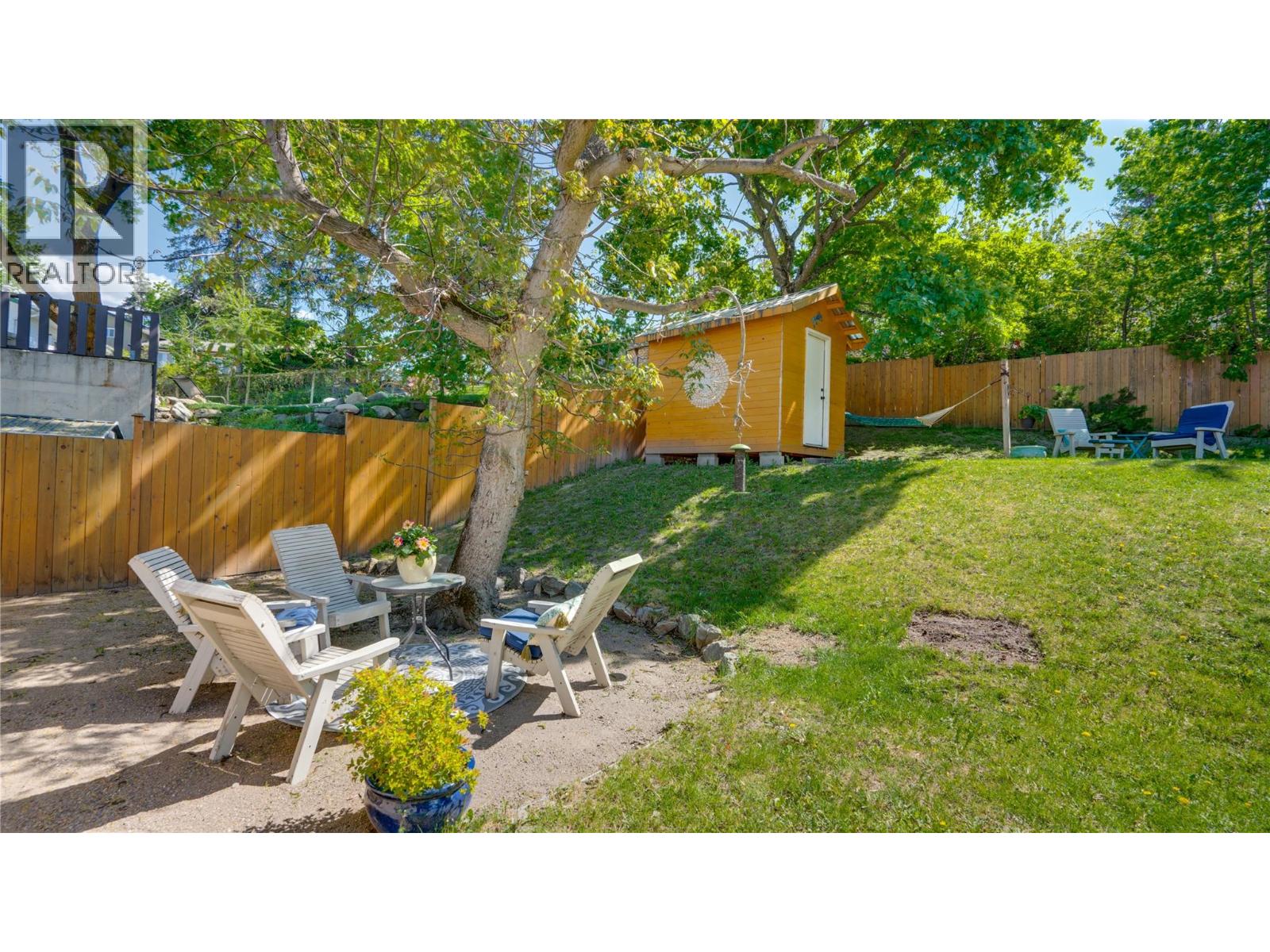 2106 39 Street, Vernon, British Columbia  V1T 6W4 - Photo 36 - 10385963