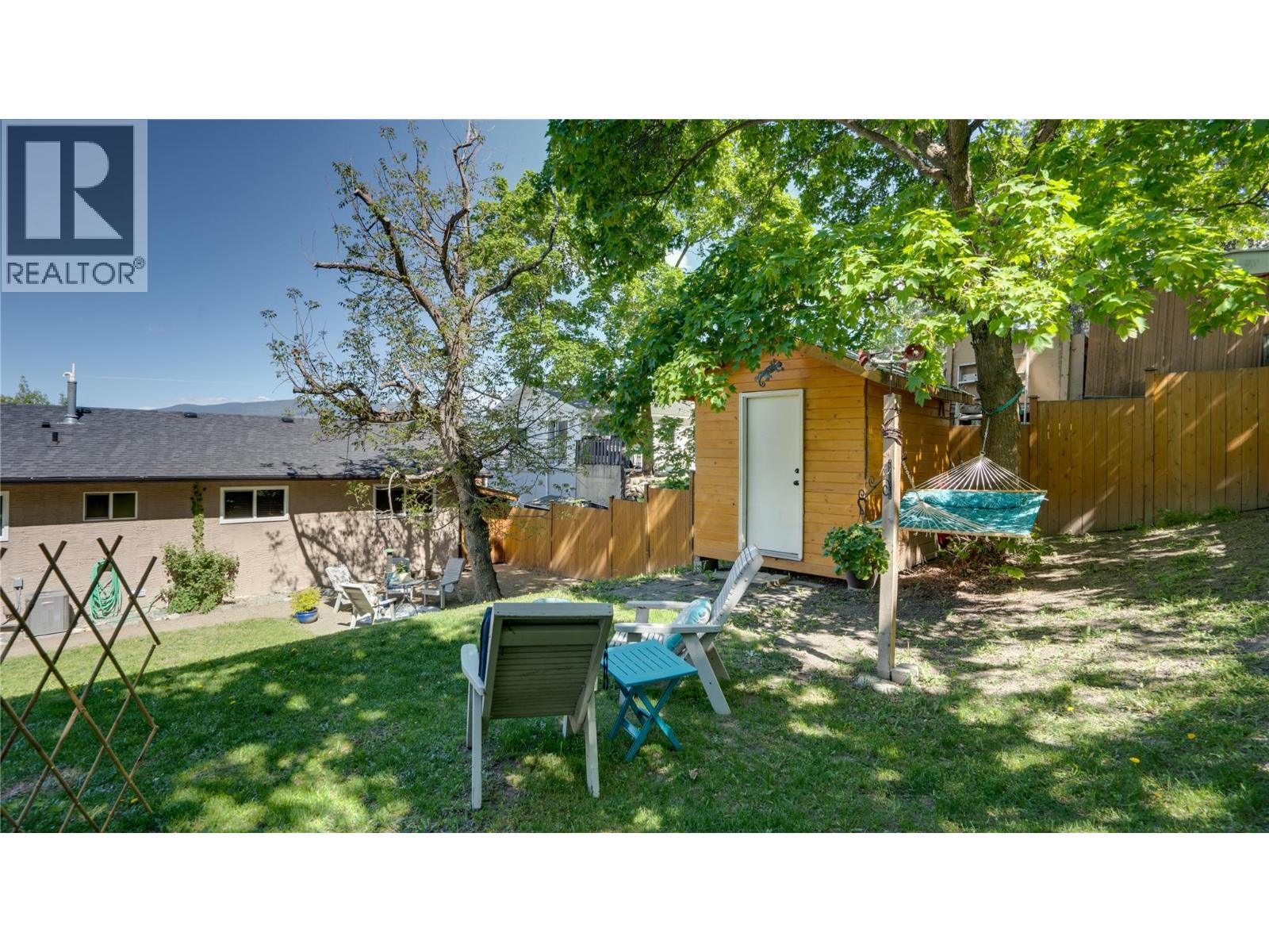 2106 39 Street, Vernon, British Columbia  V1T 6W4 - Photo 39 - 10385963