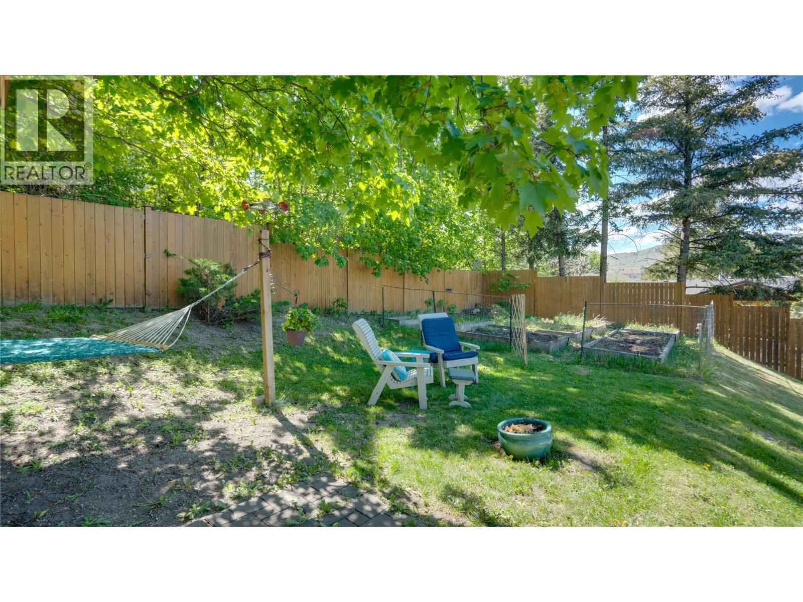 2106 39 Street, Vernon, British Columbia  V1T 6W4 - Photo 40 - 10385963